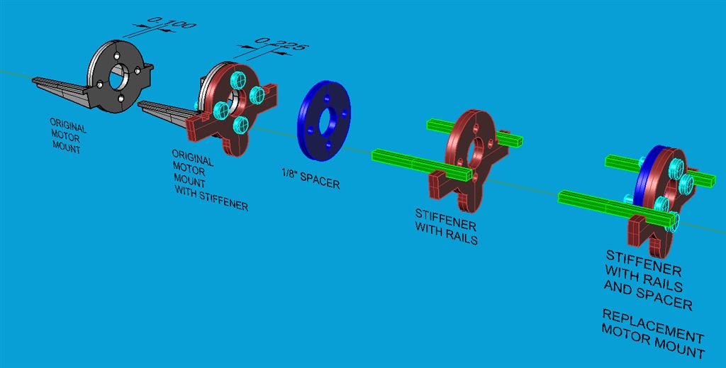 motor mount parts-2.jpg (1024×519)