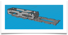 BATTERY CARTRIDGE REV-7-2