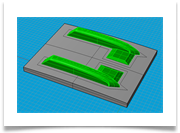 FunCub Aileron cad-1