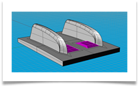 FunCub flap cad-1
