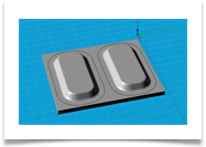 FunCub rudd&elevator cover cad-1
