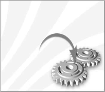 rc-site-10-7-08002001.gif