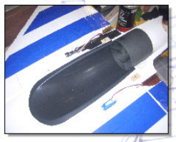 rc-site-10-7-08004005.jpg