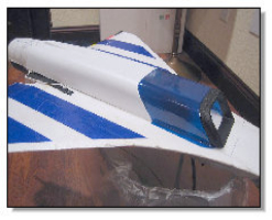 rc-site-10-7-08004006.jpg