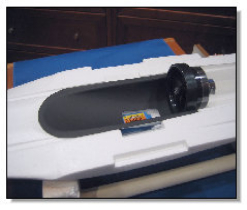 rc-site-10-7-08004009.jpg