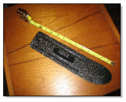 rc-site-10-7-08004014.jpg