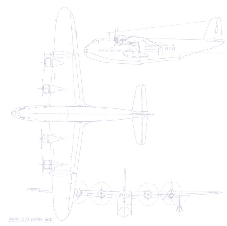 rc-site-10-7-08011010.jpg