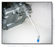 rc-site-10-7-08014010.jpg