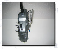 rc-site-10-7-08014011.jpg