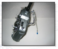 rc-site-10-7-08014012.jpg
