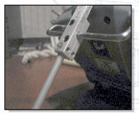 rc-site-10-7-08014013.jpg