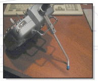 rc-site-10-7-08014014.jpg