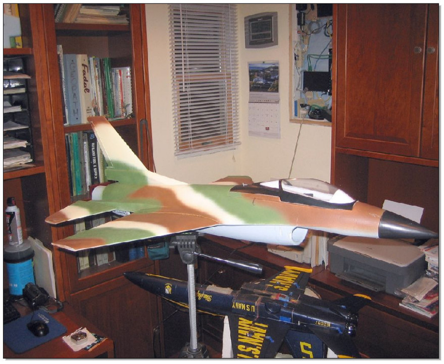 rc-site-10-7-08015004.jpg