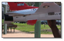 rc-site-10-7-08015006.jpg