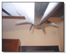 rc-site-10-7-08015007.jpg