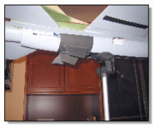 rc-site-10-7-08015008.jpg