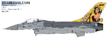 rc-site-10-7-08015011.jpg