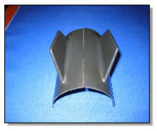 rc-site-10-7-08015014.jpg