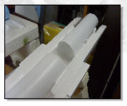 rc-site-10-7-08016014.jpg