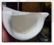 rc-site-10-7-08016015.jpg