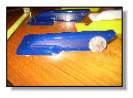 rc-site-10-7-08018003.jpg