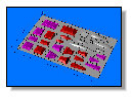 rc-site-10-7-08018004.jpg