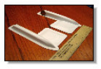 rc-site-10-7-08018005.jpg