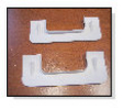 rc-site-10-7-08018010.jpg