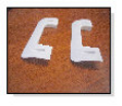 rc-site-10-7-08018011.jpg