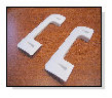 rc-site-10-7-08018012.jpg
