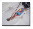 rc-site-10-7-08018014.jpg