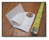 rc-site-10-7-08018018.jpg
