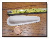 rc-site-10-7-08018019.jpg