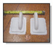 rc-site-10-7-08018024.jpg