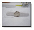 rc-site-10-7-08018026.jpg