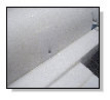 rc-site-10-7-08018029.jpg