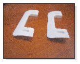 rc-site-10-7-08019002.jpg