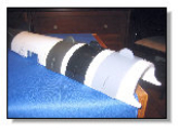 rc-site-10-7-08019003.jpg