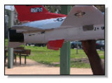 rc-site-10-7-08019005.jpg