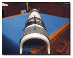 rc-site-10-7-08020003.jpg