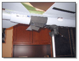 rc-site-10-7-08020006.jpg