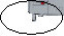 rc-site-10-7-08020008.jpg