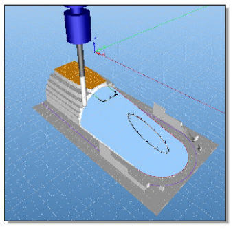 rc-site-10-7-08021004.jpg