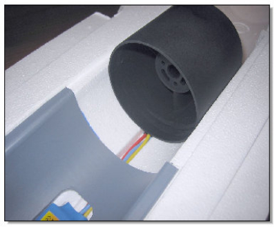 rc-site-10-7-08021005.jpg