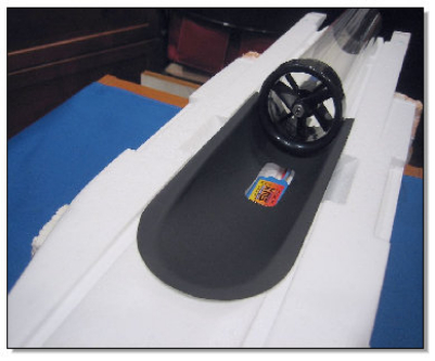 rc-site-10-7-08021008.jpg