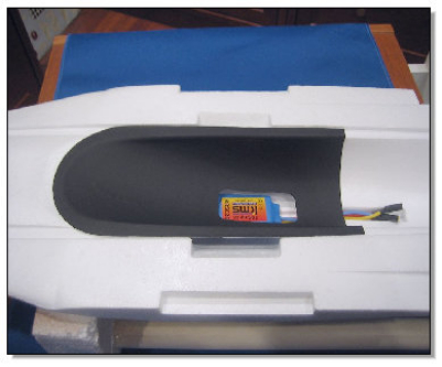 rc-site-10-7-08021009.jpg