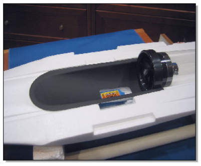 rc-site-10-7-08021010.jpg