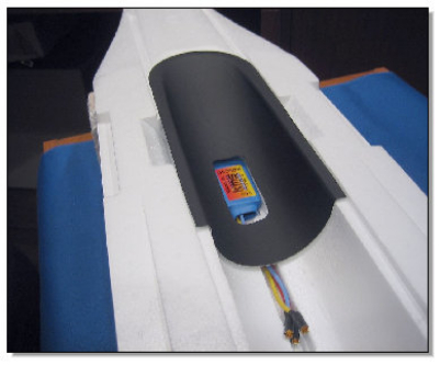 rc-site-10-7-08021011.jpg