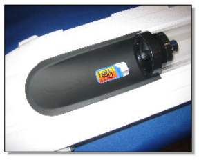 rc-site-10-7-08021012.jpg
