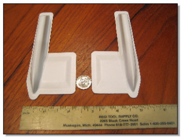 rc-site-10-7-08022005.jpg